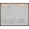Lote: ZW0136