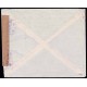 Lote: ZW0137