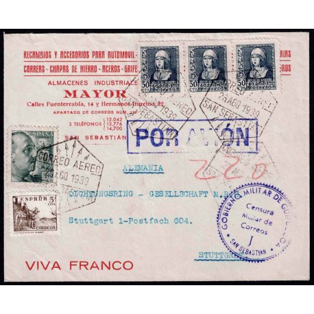 Lote: ZW0138