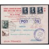 Lote: ZW0138