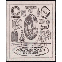 Lote: ZW0138