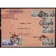 Lote: ZW0139