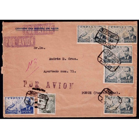 Lote: ZW0139