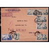 Lote: ZW0139