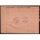 Lote: ZW0139