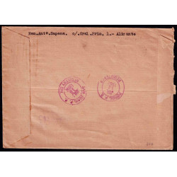Lote: ZW0139