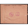 Lote: ZW0139