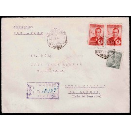 Lote: ZW0140