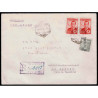 Lote: ZW0140