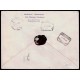 Lote: ZW0140