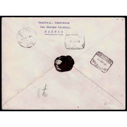 Lote: ZW0140