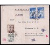 Lote: ZW0141