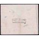 Lote: ZW0141