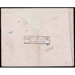 Lote: ZW0141