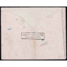 Lote: ZW0141