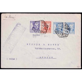 Lote: ZW0142