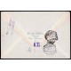 Lote: ZW0142