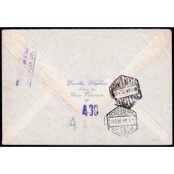 Lote: ZW0142