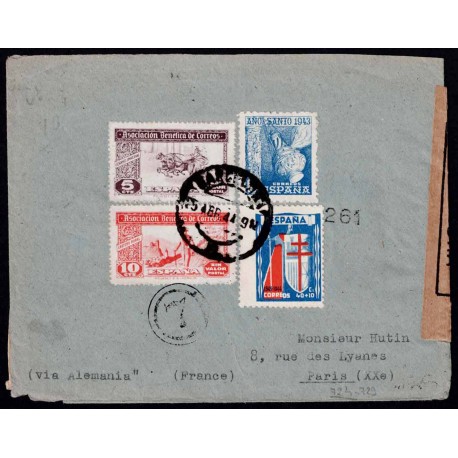 Lote: ZW0143