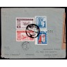 Lote: ZW0143