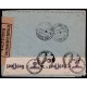 Lote: ZW0143