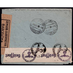 Lote: ZW0143