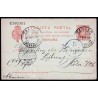 Lote: ZW0144