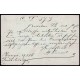 Lote: ZW0144