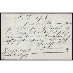 Lote: ZW0144