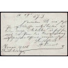 Lote: ZW0144
