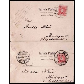 Lote: ZW0145