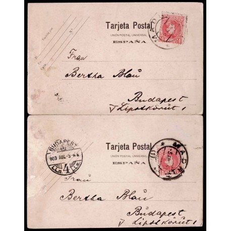 Lote: ZW0145