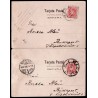 Lote: ZW0145