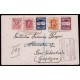 Lote: ZW0146