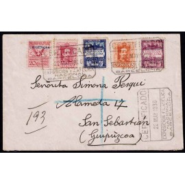 Lote: ZW0146