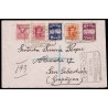Lote: ZW0146