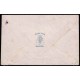Lote: ZW0146