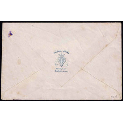 Lote: ZW0146