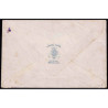 Lote: ZW0146