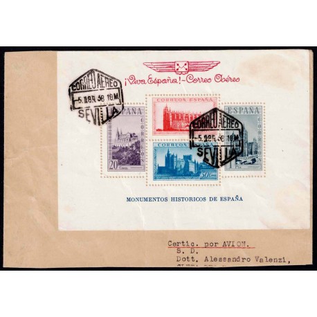 Lote: ZW0147