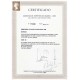 Lote: ZW0147