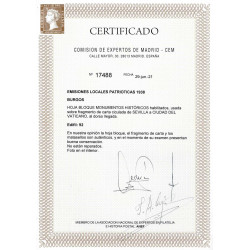 Lote: ZW0147