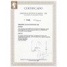 Lote: ZW0147