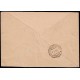 Lote: ZW0147