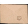 Lote: ZW0147