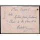 Lote: ZW0148