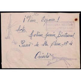 Lote: ZW0148