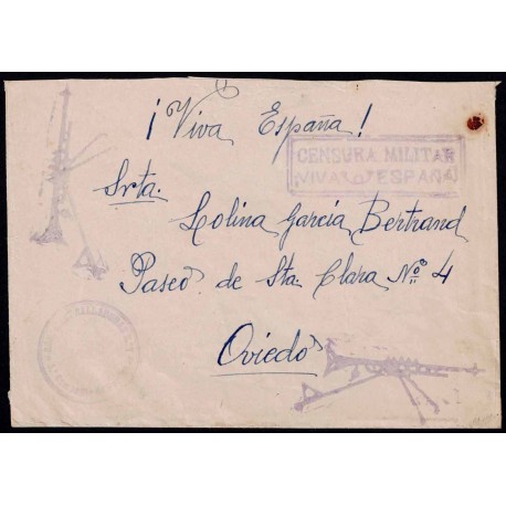 Lote: ZW0148