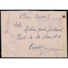 Lote: ZW0148