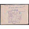 Lote: ZW0148